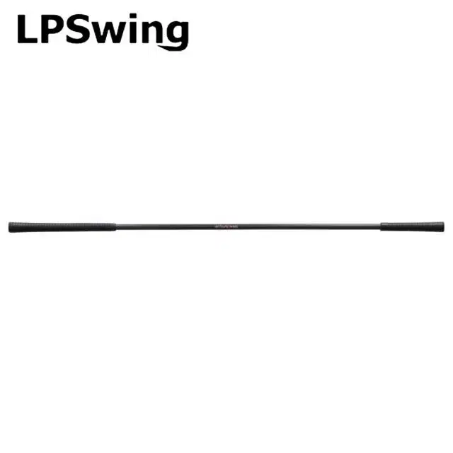 LPSwing 스피드업 스틱